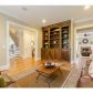 2985 Howell Mill Road Nw, Atlanta, GA 30327 ID:7282399