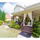 1204 Grand View Drive Se, Mableton, GA 30126 ID:7767408