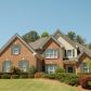 5142 Old Oaks Ct, Flowery Branch, GA 30542 ID:8321545