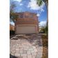 3933 NE 11 DR, Homestead, FL 33033 ID:8379249