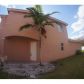 3933 NE 11 DR, Homestead, FL 33033 ID:8379250