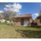 3933 NE 11 DR, Homestead, FL 33033 ID:8379251