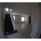 3933 NE 11 DR, Homestead, FL 33033 ID:8379252