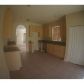 3933 NE 11 DR, Homestead, FL 33033 ID:8379255