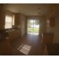 3933 NE 11 DR, Homestead, FL 33033 ID:8379256