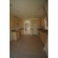 3933 NE 11 DR, Homestead, FL 33033 ID:8379257