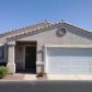 4945 Mascaro Drive, Las Vegas, NV 89122 ID:8505952