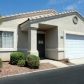 4945 Mascaro Drive, Las Vegas, NV 89122 ID:8505953