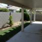 4945 Mascaro Drive, Las Vegas, NV 89122 ID:8505954