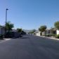 4945 Mascaro Drive, Las Vegas, NV 89122 ID:8505955