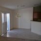 4945 Mascaro Drive, Las Vegas, NV 89122 ID:8505957