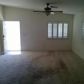 4945 Mascaro Drive, Las Vegas, NV 89122 ID:8505960