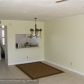 2941 N Nob Hill Rd # 305, Fort Lauderdale, FL 33322 ID:6123388