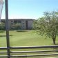 2941 N Nob Hill Rd # 305, Fort Lauderdale, FL 33322 ID:6123389