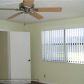 2941 N Nob Hill Rd # 305, Fort Lauderdale, FL 33322 ID:6123390