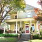 319 Saint Paul Avenue Se, Atlanta, GA 30312 ID:6757260