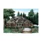 103 Serenity Lake Drive, Alpharetta, GA 30004 ID:8270167