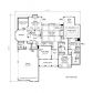 103 Serenity Lake Drive, Alpharetta, GA 30004 ID:8270168