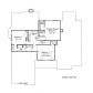 103 Serenity Lake Drive, Alpharetta, GA 30004 ID:8270169