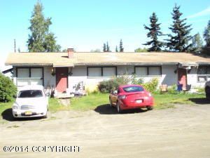 4110 O'Malley Road, Anchorage, AK 99507