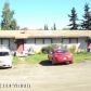 4110 O'Malley Road, Anchorage, AK 99507 ID:8501031