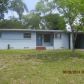 2823 Cesery Blvd., Jacksonville, FL 32277 ID:8501958