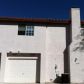 3946 Starfield Lane, Las Vegas, NV 89147 ID:8505277