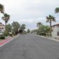 3946 Starfield Lane, Las Vegas, NV 89147 ID:8505281