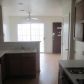 3946 Starfield Lane, Las Vegas, NV 89147 ID:8505284