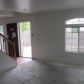 3946 Starfield Lane, Las Vegas, NV 89147 ID:8505285