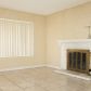 4816 Castle Rock  Court, Las Vegas, NV 89147 ID:8505747