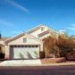 4631 Hamburg  Street, Las Vegas, NV 89147 ID:8505818