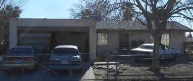 3919 Karen Ave, Las Vegas, NV 89121