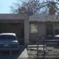 3919 Karen Ave, Las Vegas, NV 89121 ID:8505974