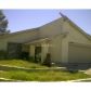 4776 Woodridge  Road, Las Vegas, NV 89121 ID:8505984