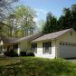 292 Georgia Avenue, Dahlonega, GA 30533 ID:7636933