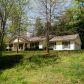 292 Georgia Avenue, Dahlonega, GA 30533 ID:7636934