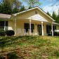 292 Georgia Avenue, Dahlonega, GA 30533 ID:7636935