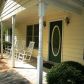 292 Georgia Avenue, Dahlonega, GA 30533 ID:7636936