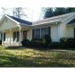 292 Georgia Avenue, Dahlonega, GA 30533 ID:7636937