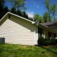 292 Georgia Avenue, Dahlonega, GA 30533 ID:7636938