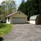 292 Georgia Avenue, Dahlonega, GA 30533 ID:7636940