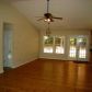 292 Georgia Avenue, Dahlonega, GA 30533 ID:7636941