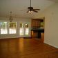 292 Georgia Avenue, Dahlonega, GA 30533 ID:7636942