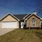 807 Shannon Connector Circle Ne, Rome, GA 30161 ID:7891921