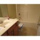 807 Shannon Connector Circle Ne, Rome, GA 30161 ID:7891924