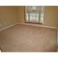 807 Shannon Connector Circle Ne, Rome, GA 30161 ID:7891925