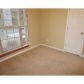 807 Shannon Connector Circle Ne, Rome, GA 30161 ID:7891926