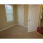 807 Shannon Connector Circle Ne, Rome, GA 30161 ID:7891928