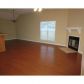 807 Shannon Connector Circle Ne, Rome, GA 30161 ID:7891929